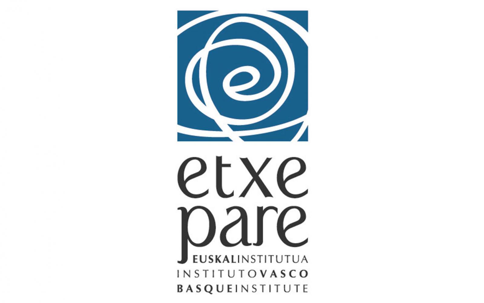 Etxepare Euskal Institutua